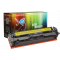 Toner zamiennik CF532A (HP 205A) Żółty
