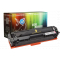 Toner zamiennik CF533A (HP 205A) Purpurowy
