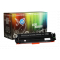 Toner zamiennik CF540X (HP 203X) Czarny Wydajny