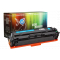 Toner zamiennik CF541A (HP 203A) Niebieski