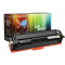 Toner zamiennik CF542A (HP 203A) Żółty