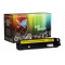 Toner zamiennik CF542X (HP 203X) Żółty Wydajny