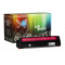 Toner zamiennik CF543X (HP 203X) Purpurowy Wydajny