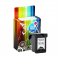 Tusz zamiennik CH563EE (HP 301XL) Czarny Wydajny (18 ml)