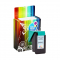 Tusz zamiennik CL546XL (8288B001) Kolor Wydajny
