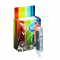 Tusz zamiennik CLI-551GY (6447B0010) Szary
