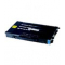 Toner zamiennik CLP-500D5C Niebieski
