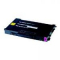 Toner zamiennik CLP-500D5M Purpurowy