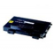 Kompatybilna toner CLP-500D7K Czarny do Samsung CLP-500