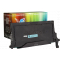 Toner zamiennik CLP-C660B Niebieski wydajny