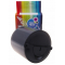 Toner zamiennik CLP-K300A Czarny