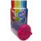 Toner zamiennik CLP-M300A Purpurowy