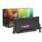 Toner zamiennik CLP-M660B Purpurowy wydajny