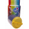 Toner zamiennik CLP-Y300A Żółty