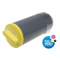 Toner zamiennik CLP-Y350A Żółty