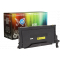 Toner zamiennik CLP-Y660B Żółty wydajny