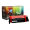 Toner zamiennik CLT-C406S (ST984A) Niebieski