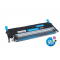 Toner zamiennik CLT-C4072S (ST994A) Niebieski