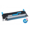 Toner zamiennik CLT-C4092S (SU005A) Niebieski