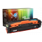 Toner zamiennik CLT-C504S (SU025A) Niebieski