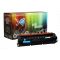 Toner zamiennik CLT-C506L (SU038A) Niebieski Wydajny