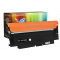 Toner zamiennik CLT-K404S (SU100A) Czarny