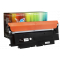 Toner zamiennik CLT-K406S (SU118A) Czarny