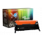Toner zamiennik CLT-K4072S (SU128A) Czarny