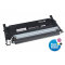 Toner zamiennik CLT-K4092S (SU138A) Czarny