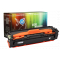 Toner zamiennik CLT-K504S (SU158A) Czarny