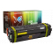 Toner zamiennik CLT-K506L (SU171A) Czarny Wydajny