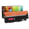 Toner zamiennik CLT-M404S (SU234A) Purpurowy