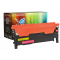 Toner zamiennik CLT-M406S (SU252A) Purpurowy