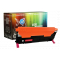 Toner zamiennik CLT-M4072S (SU262A) Purpurowy