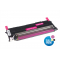 Toner zamiennik CLT-M4092S (SU272A) Purpurowy