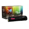 Toner zamiennik CLT-M506L (SU305A) Purpurowy Wydajny