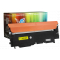 Toner zamiennik CLT-Y404S (SU444A) Zółty