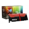 Toner zamiennik CLT-Y406S (SU462A) Żółty
