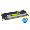 Toner zamiennik CLT-Y4072S (SU472A) Żółty