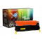 Toner zamiennik CLT-Y4092S (SU482A) Żółty