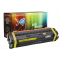 Toner zamiennik CLT-Y506L (SU515A) Żółty Wydajny