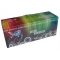 Toner zamiennik CLX-C8380A (SU575A) Niebieski