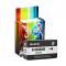 Tusz zamiennik CN045A (HP 950XL) Czarny Wydajny