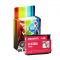 Tusz zamiennik CN055AE (HP 933XL) Purpurowy