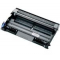 Toner zamiennik CRG 701C Niebieski