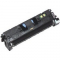 Toner zamiennik CRG 703 Czarny