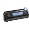Kompatybulny toner CRG-706 Czarny