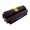 Toner zamiennik CRG 708 (266B002) Czarny