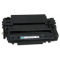Toner zamiennik CRG 710 Czarny