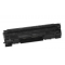 Toner zamiennik CRG 713 (1871B002) Czarny